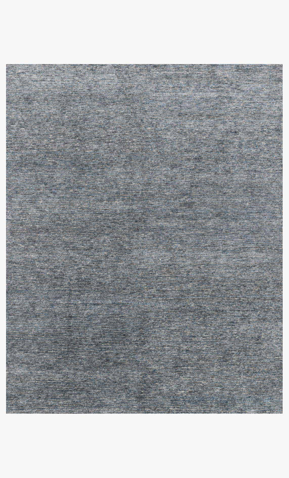 Loloi Valor Vl-01 Denim / Natural area rug