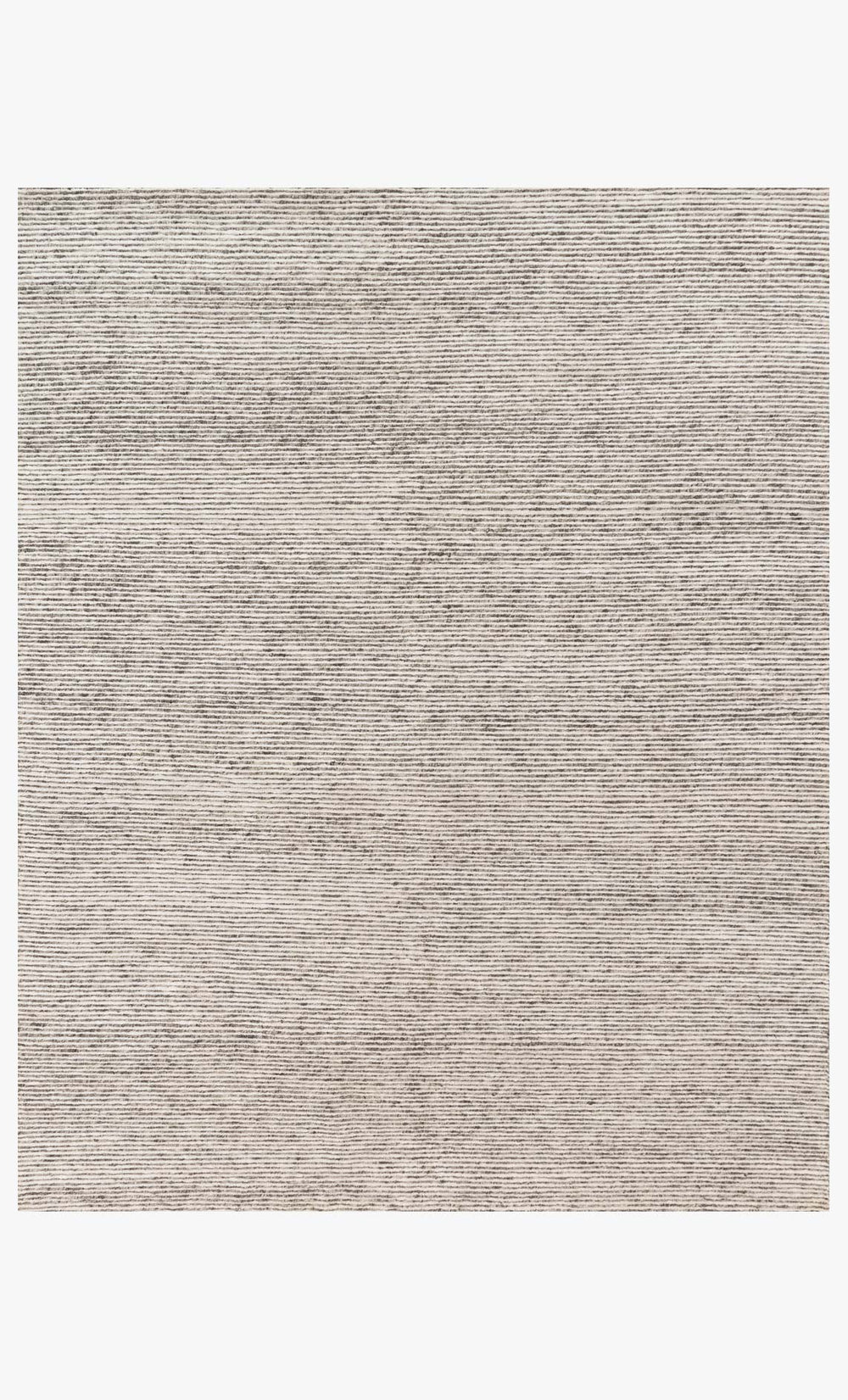 Loloi Valor Vl-01 Ivory / Natural area rug