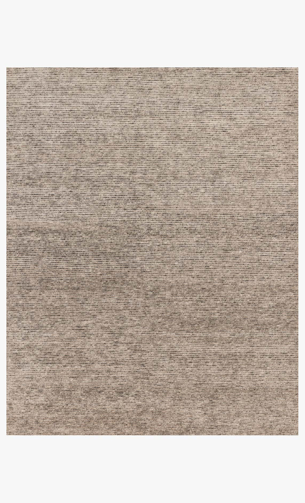 Loloi Valor Vl-01 Mocha / Natural area rug