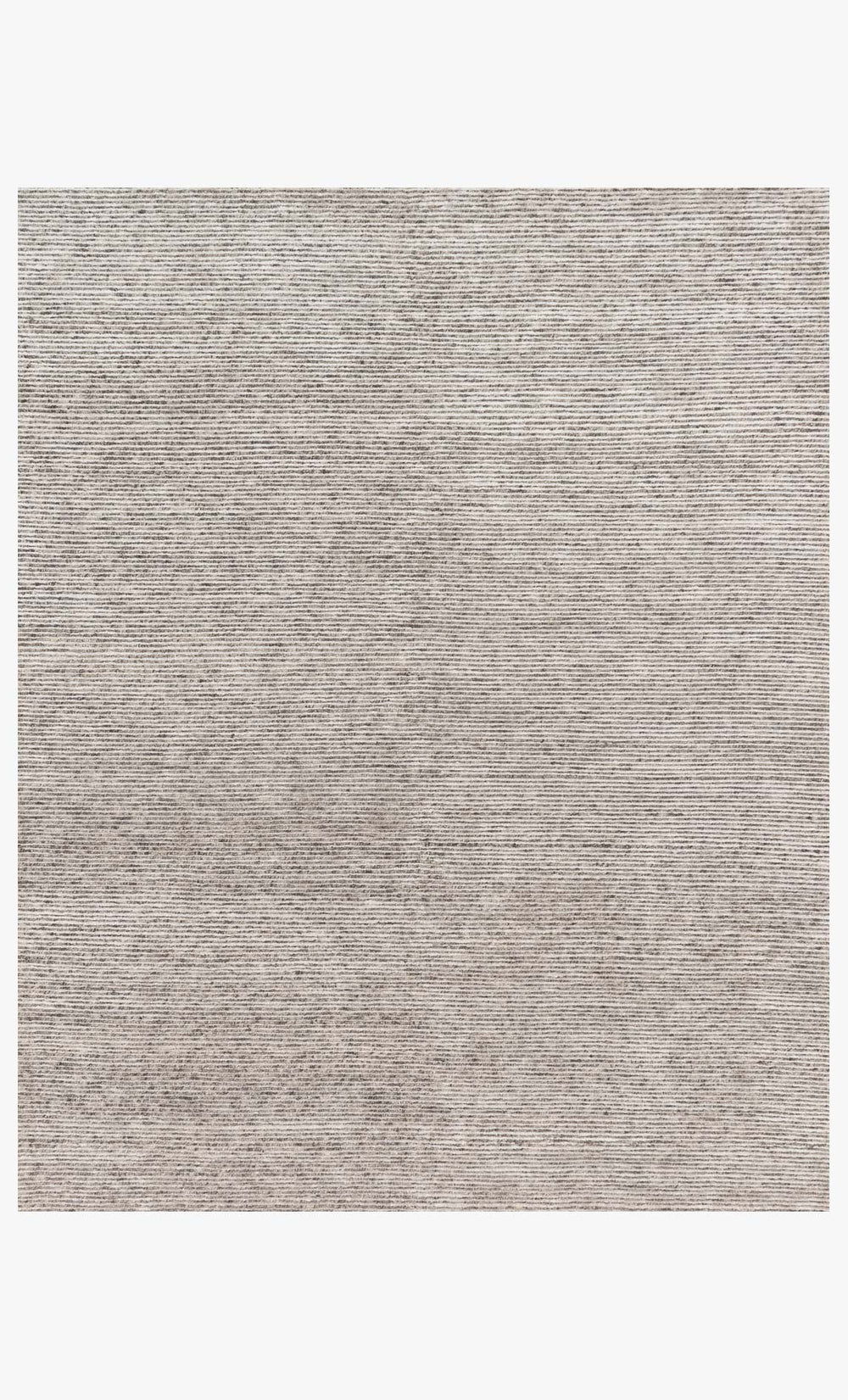Loloi Valor Vl-01 Stone / Natural area rug