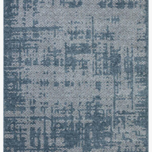 Loloi Vance Van-01 Denim / Dove area rug