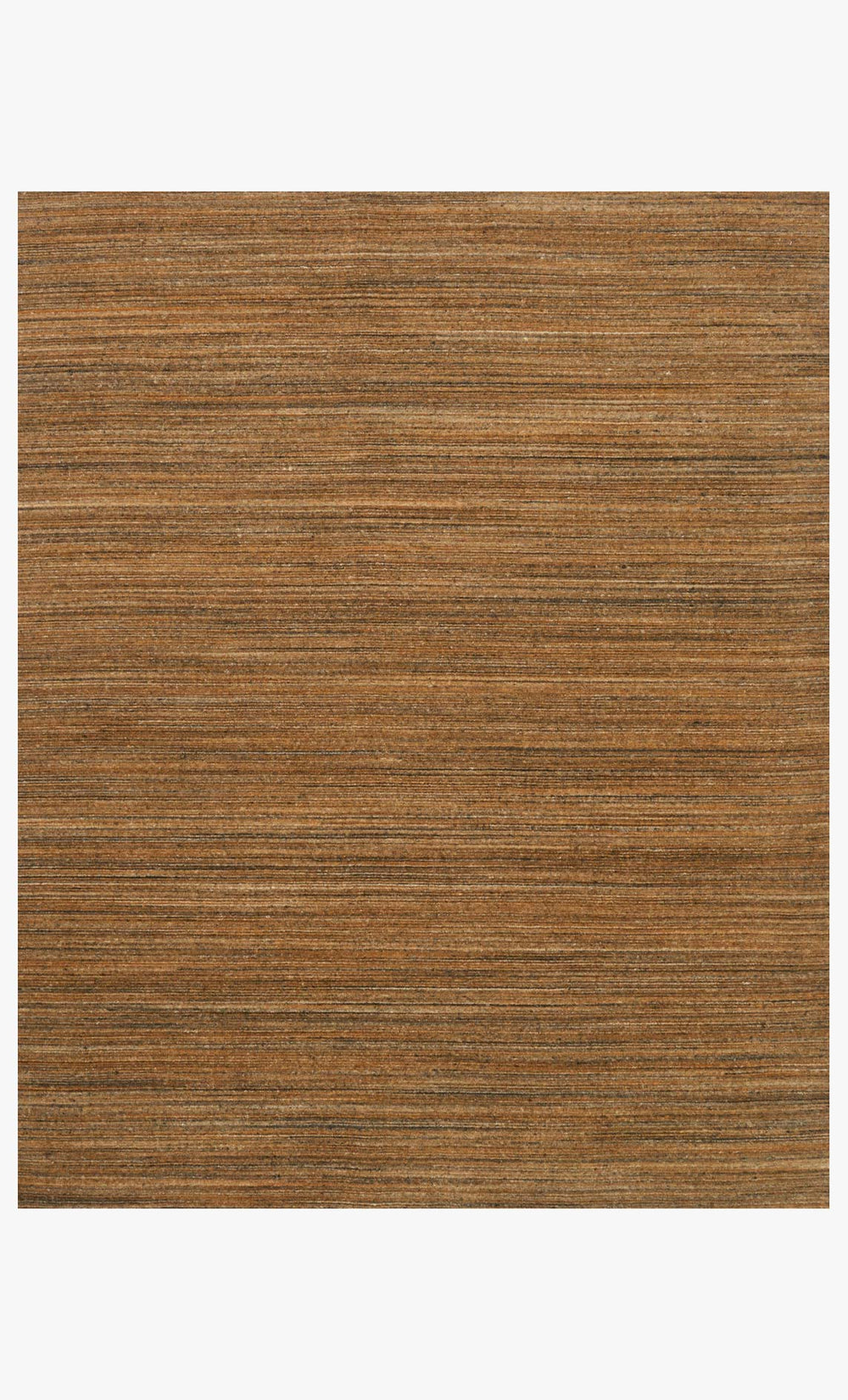 Loloi Vaughn Vg-01 Amber area rug