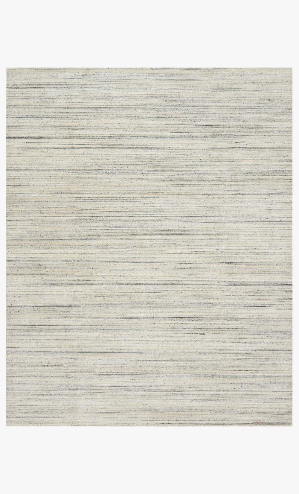 Loloi Vaughn Vg-01 Ivory area rug