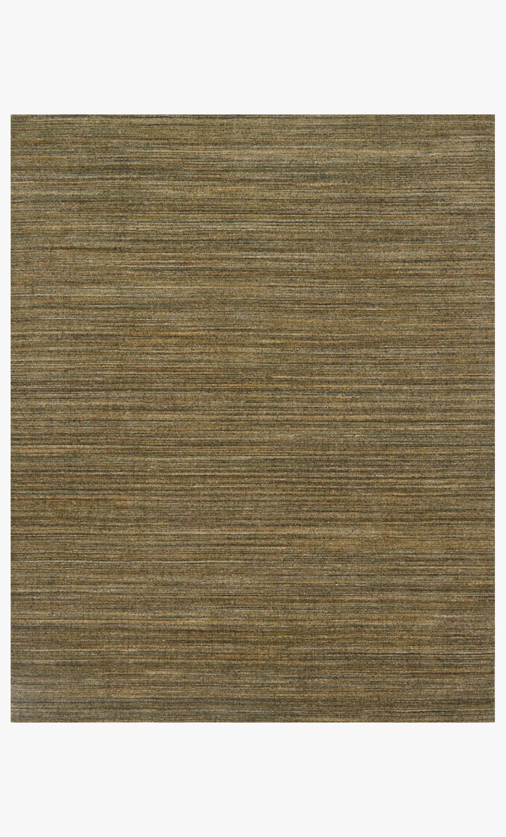 Loloi Vaughn Vg-01 Olive area rug