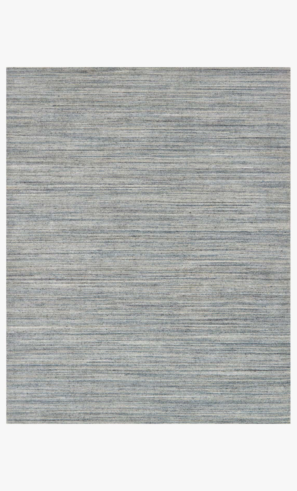 Loloi Vaughn Vg-01 Sky area rug
