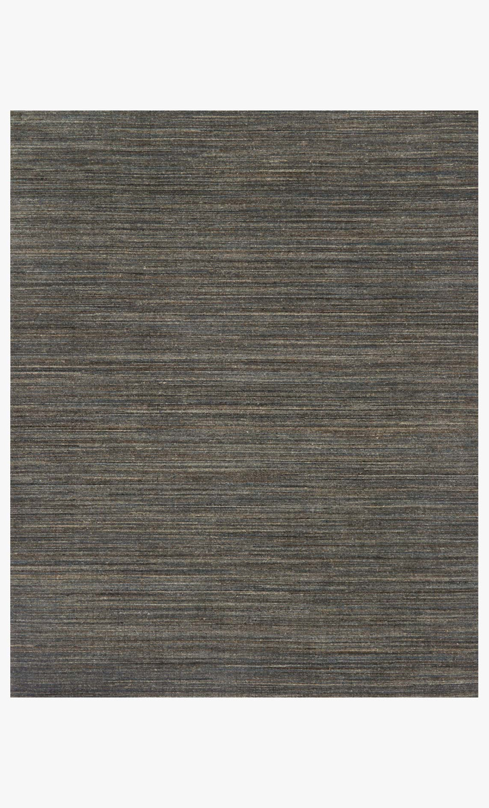 Loloi Vaughn Vg-01 Slate area rug