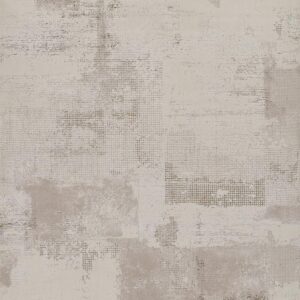 Momeni Vera Ivory Area Rug