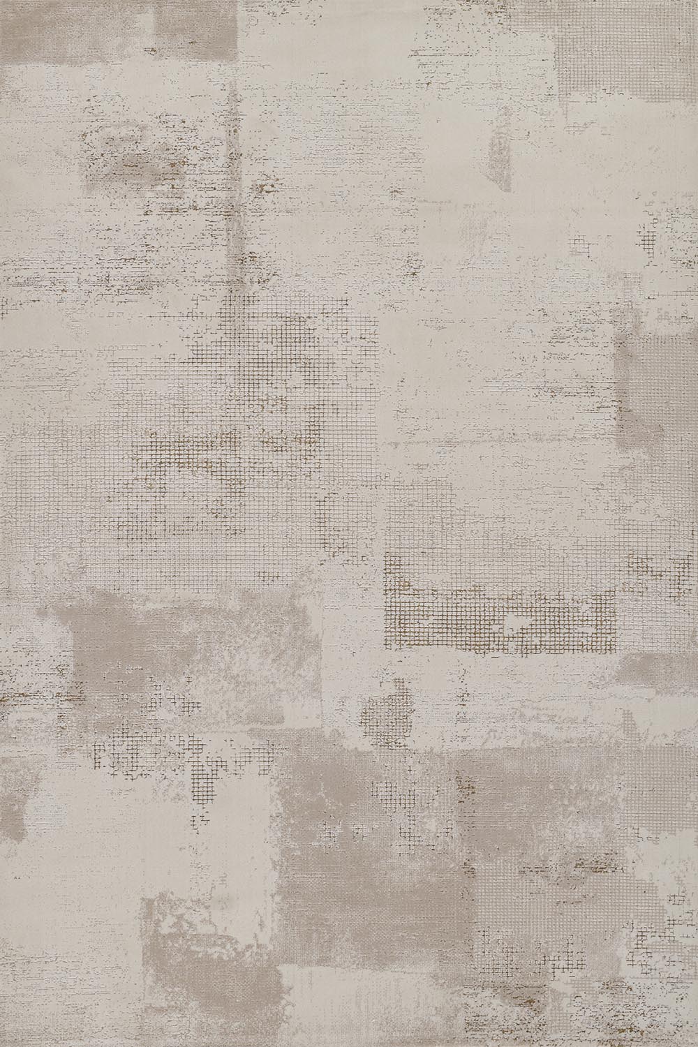 Momeni Vera Ivory Area Rug