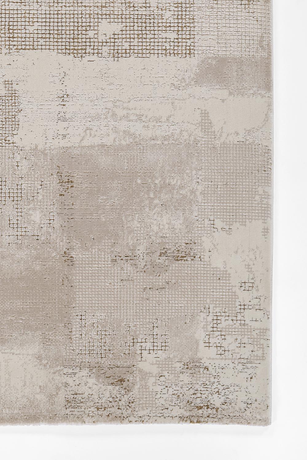 Momeni Vera Ivory Area Rug