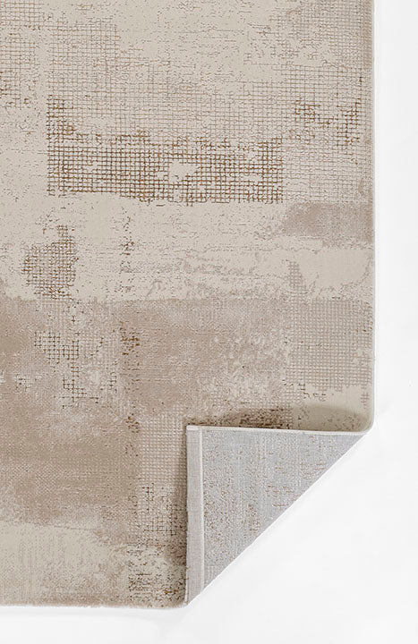 Momeni Vera Ivory Area Rug