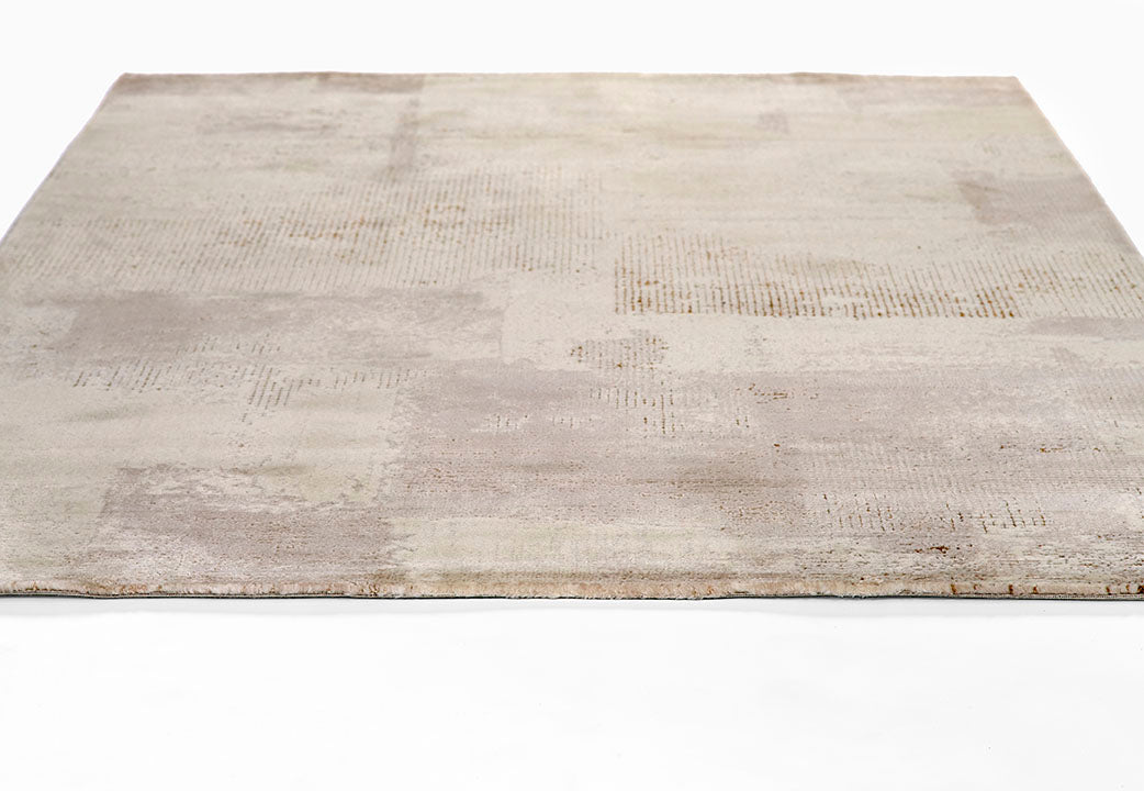 Momeni Vera Ivory Area Rug