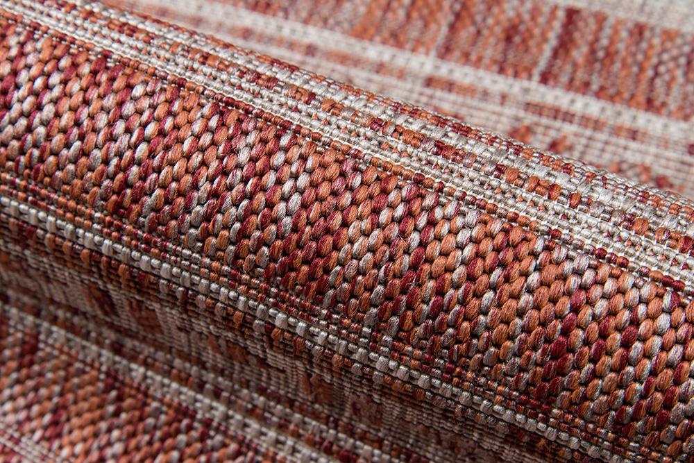 Novogratz Villa Tuscany Copper Area Rug