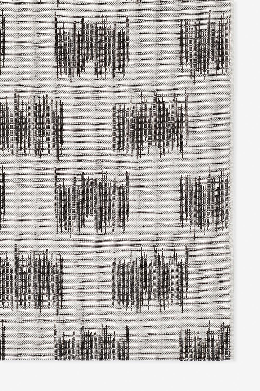 Novogratz Villa Turin Ivory Area Rug