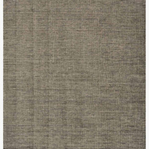 Loloi Villa Vw-01 Ink area rug