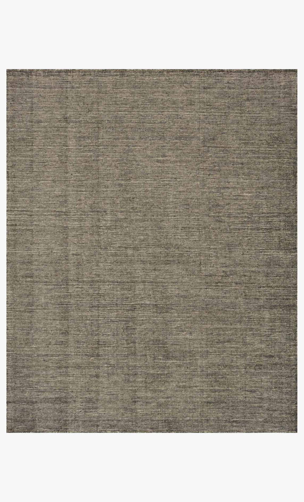 Loloi Villa Vw-01 Ink area rug