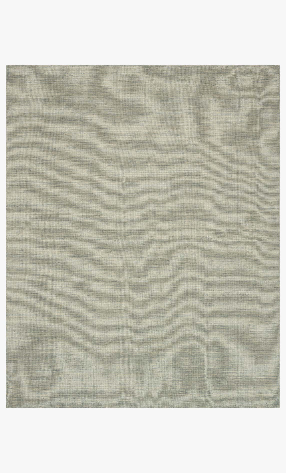 Loloi Villa Vw-01 Lt. Blue area rug