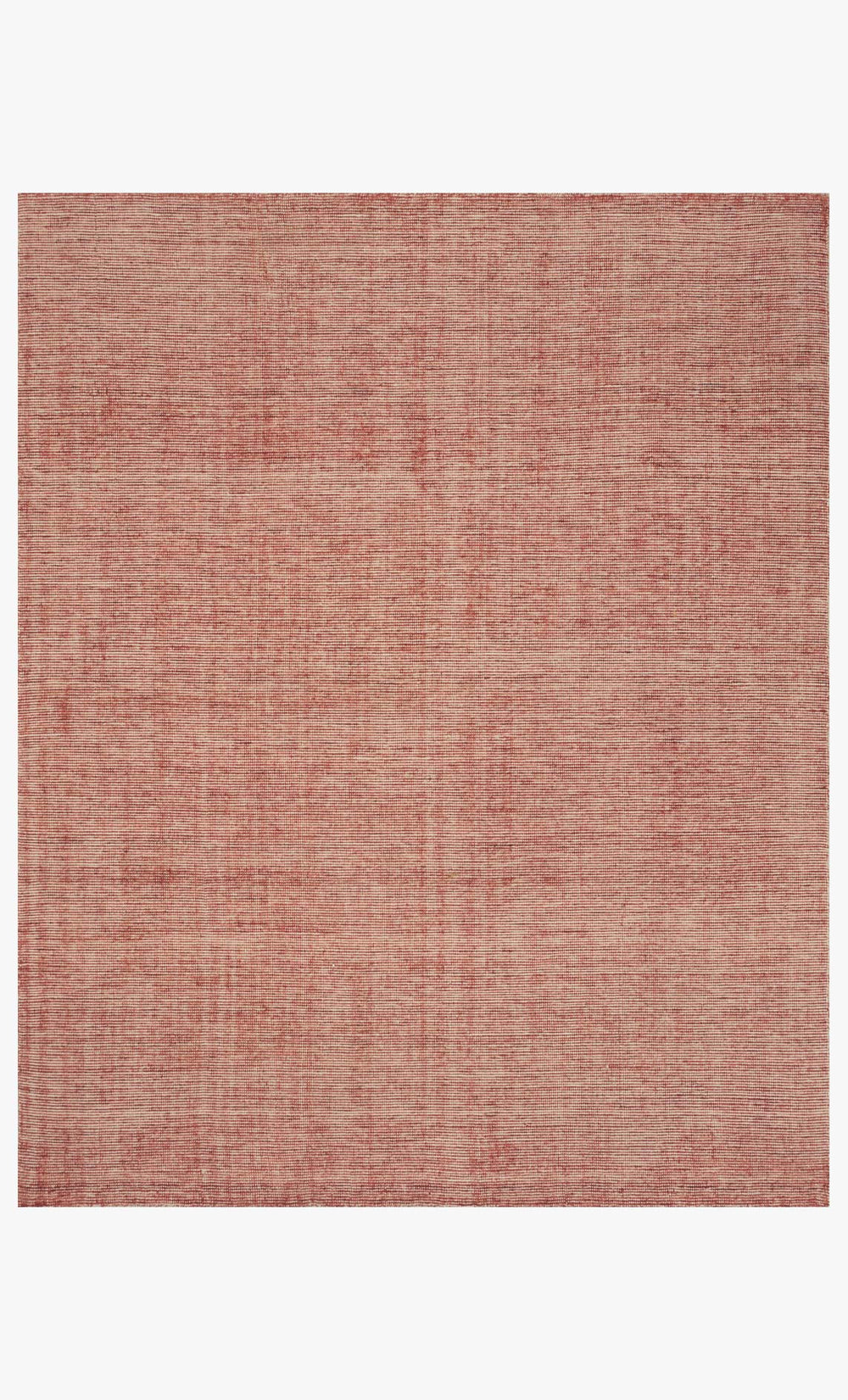 Loloi Villa Vw-01 Rust area rug