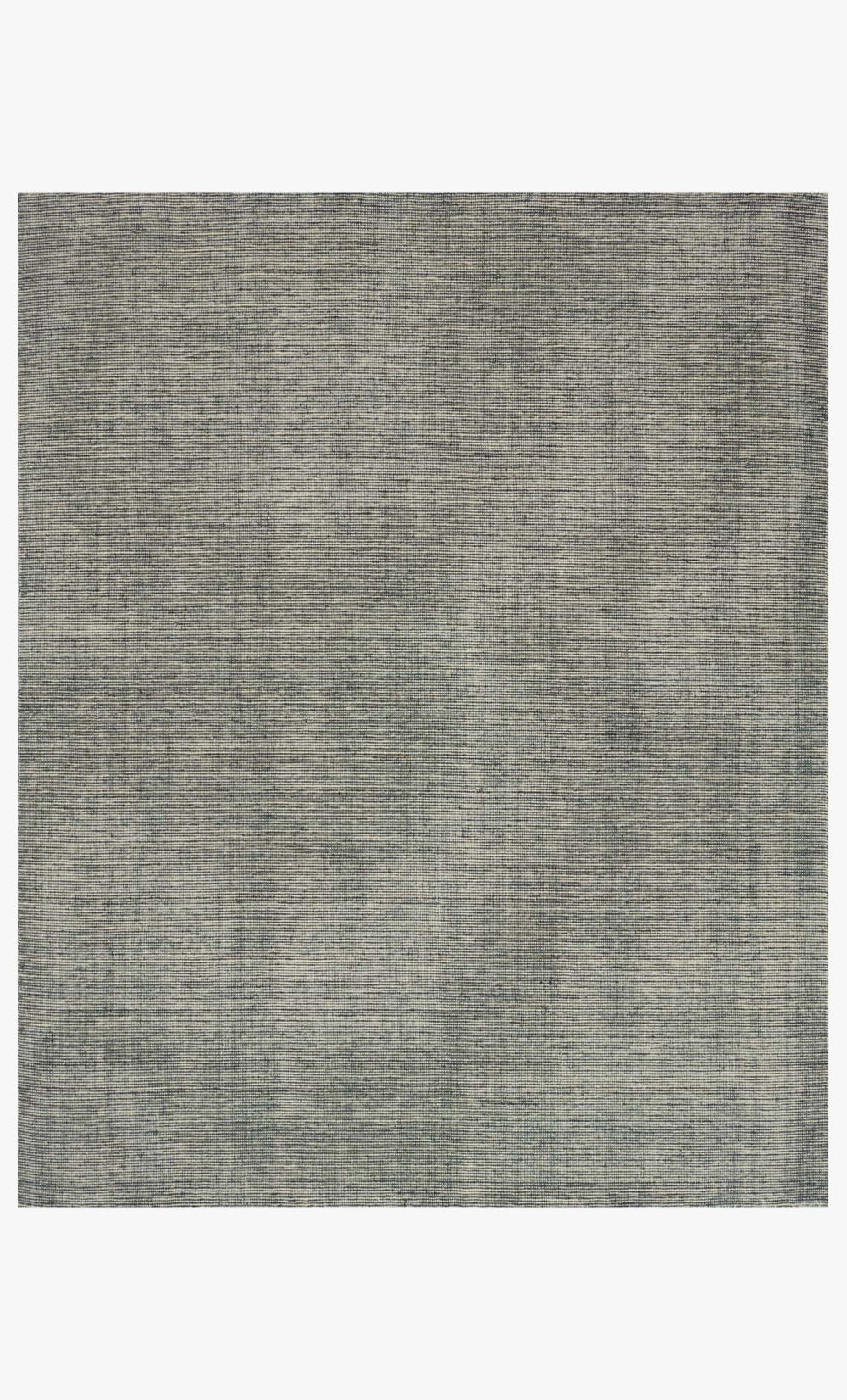 Loloi Villa Vw-01 Slate area rug