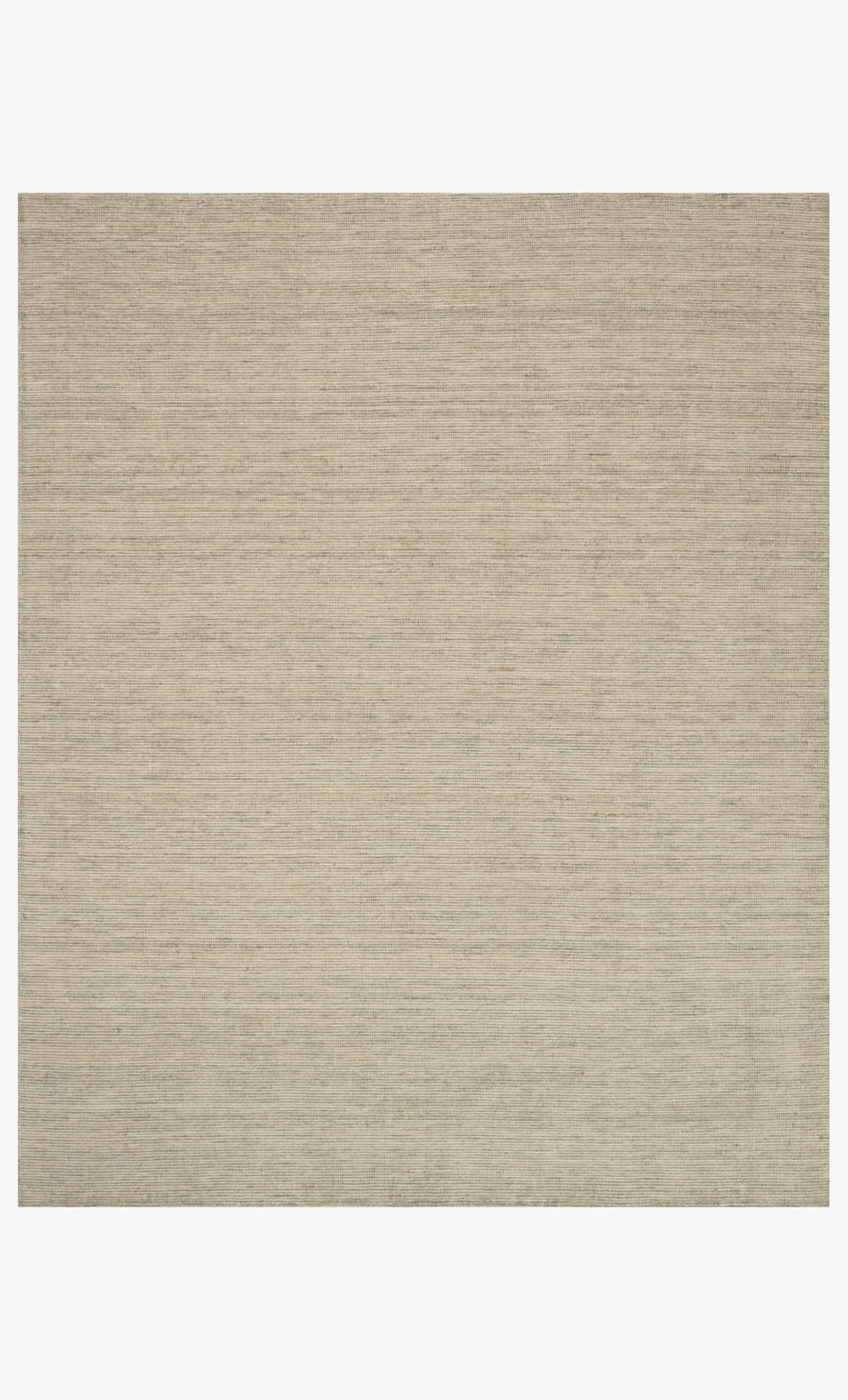 Loloi Villa Vw-01 Stone area rug