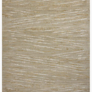 Loloi Wade Wae-01 Sage / Gold area rug