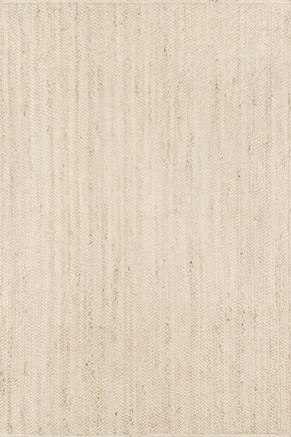 Erin Gates Westshore Waltham Natural Area Rug