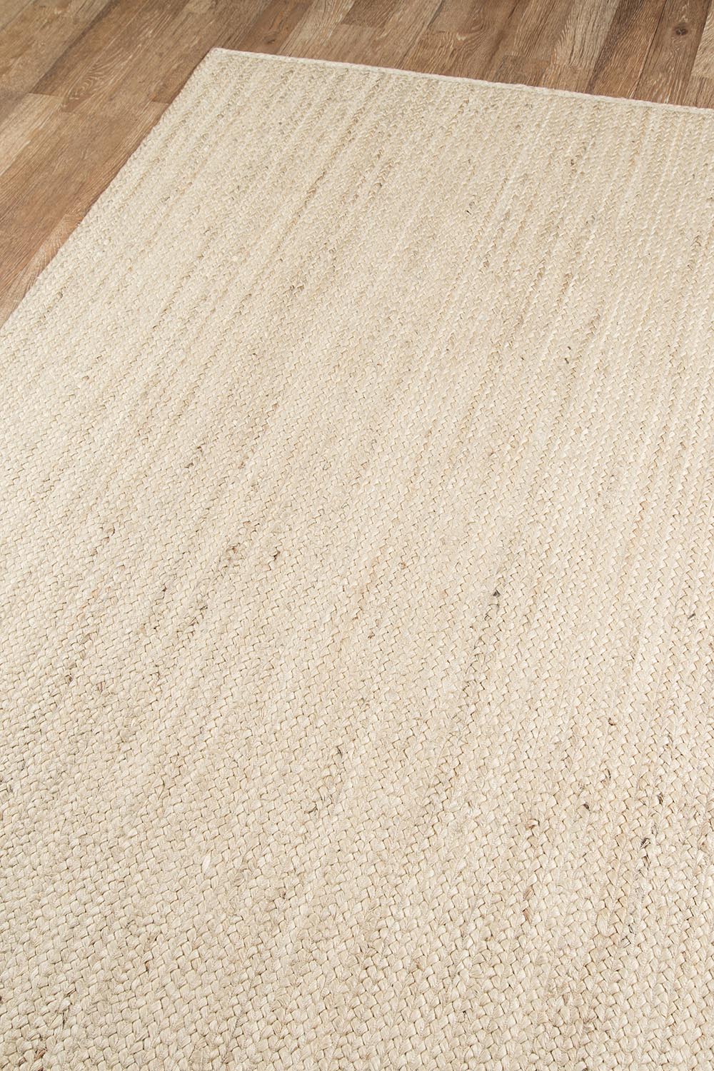 Erin Gates Westshore Waltham Natural Area Rug