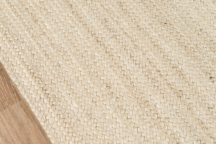 Erin Gates Westshore Waltham Natural Area Rug