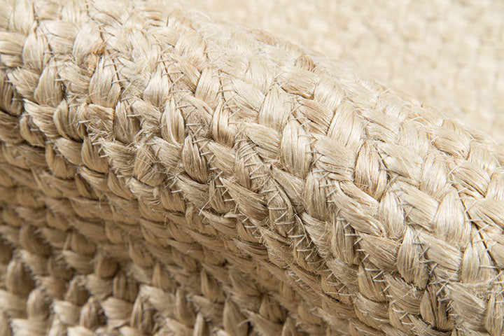 Erin Gates Westshore Waltham Natural Area Rug