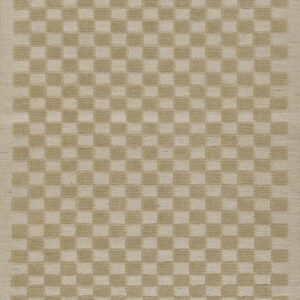 Momeni Willow Beige Area Rug