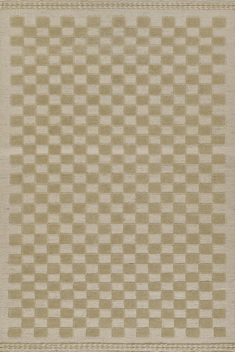 Momeni Willow Beige Area Rug