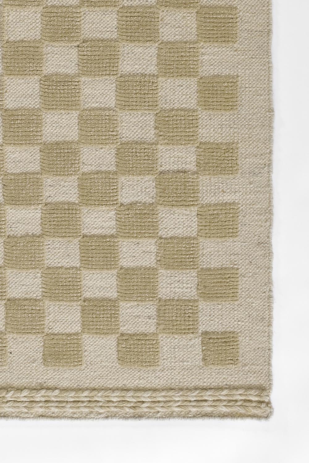 Momeni Willow Beige Area Rug