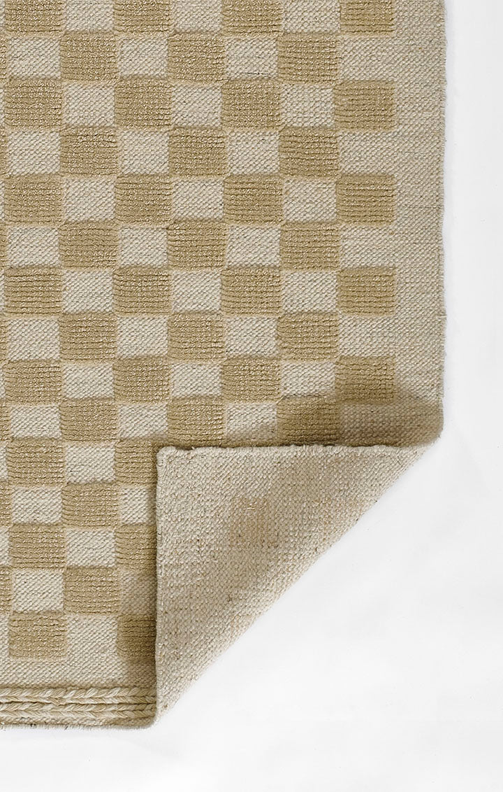 Momeni Willow Beige Area Rug