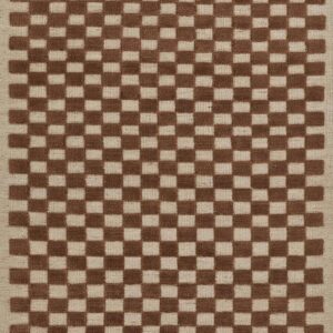 Momeni Willow Brown Area Rug