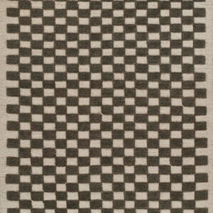 Momeni Willow Charcoal Area Rug