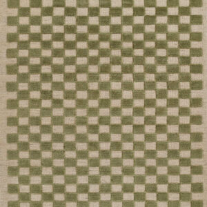 Momeni Willow Green Area Rug