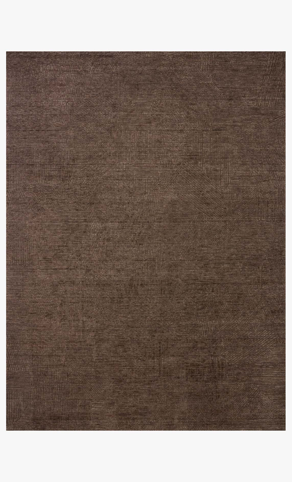 Loloi Woods Wds-01 Bark area rug