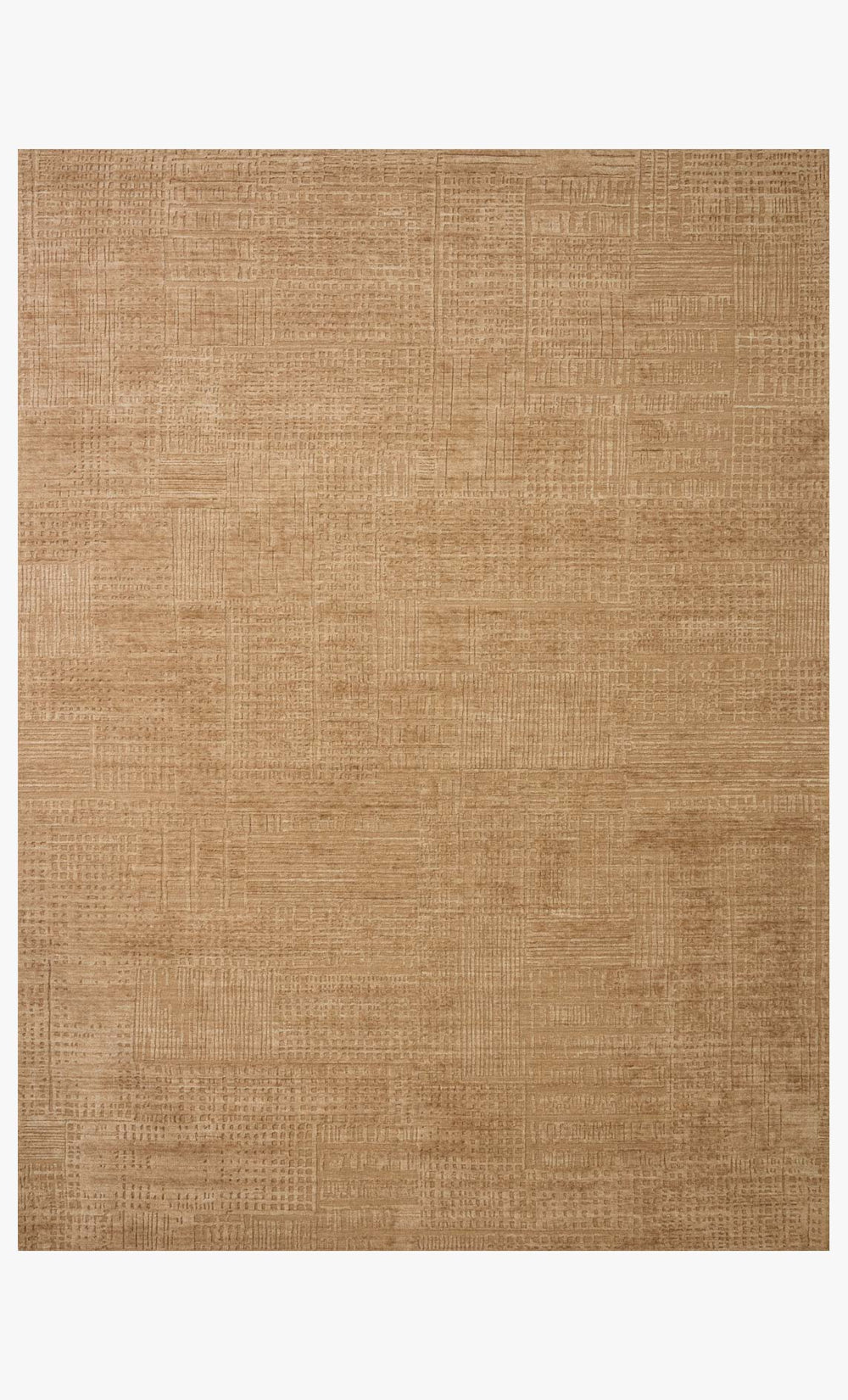 Loloi Woods Wds-04 Sand area rug