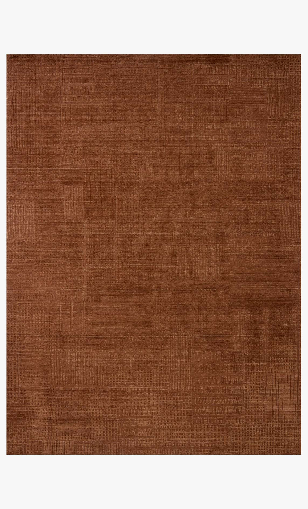 Loloi Woods Wds-04 Spice area rug