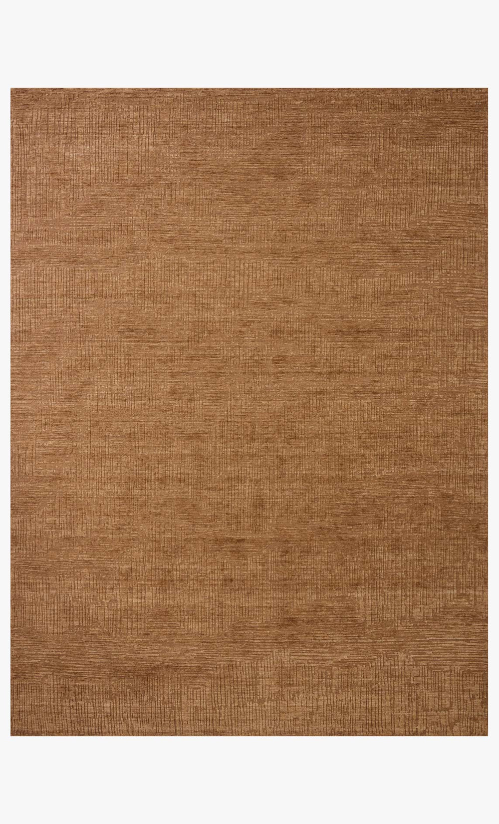 Loloi Woods Wds-05 Camel area rug
