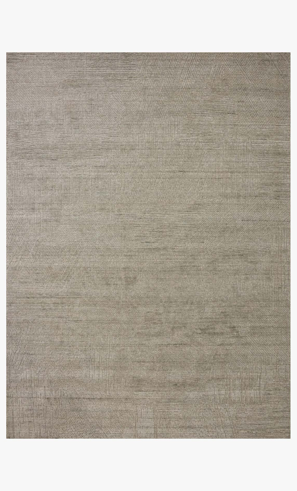 Loloi Woods Wds-06 Slate area rug