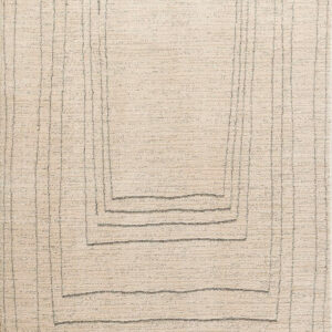 Momeni Wren Ivory Area Rug