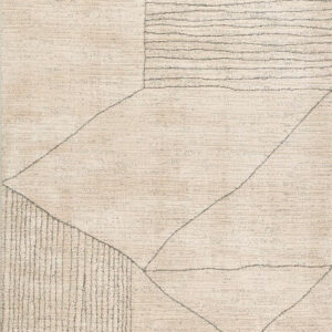 Momeni Wren Ivory Area Rug