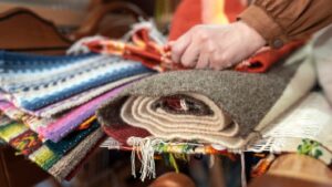 rug restoration
